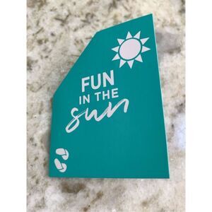 Sun and Peace Limited Edition Floating Charms #origami owl #collectibles